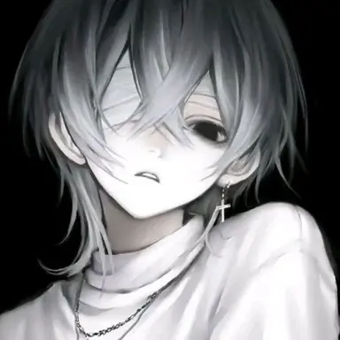 Profile image of れいあ
