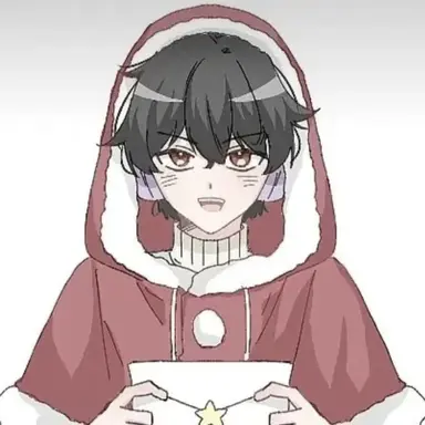 Profile image of 유기사