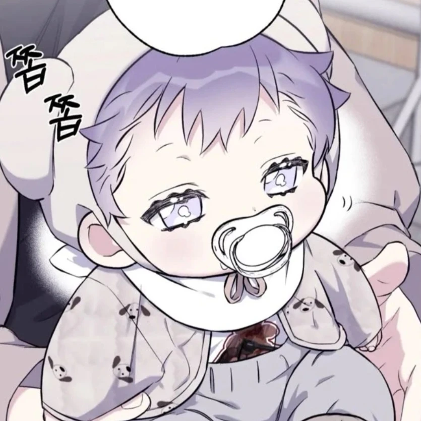 방울