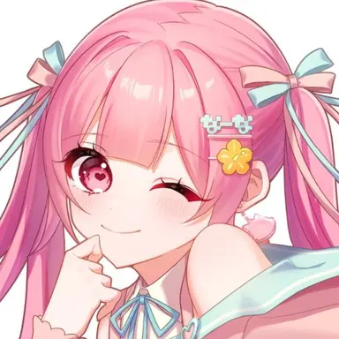 Profile image of なーな