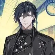 Profile image of Hot bodyguard