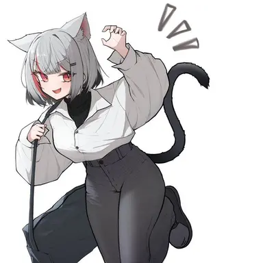 Profile image of 시로