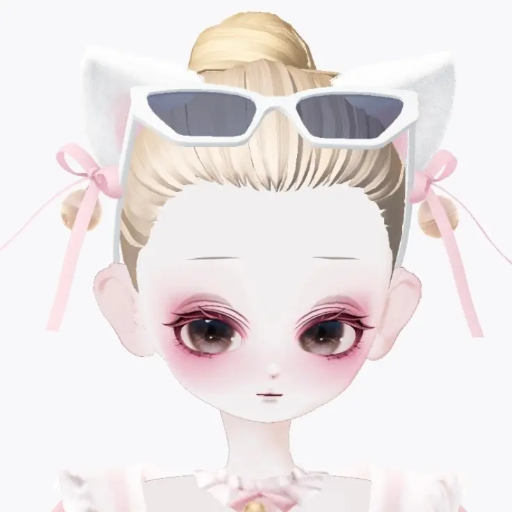 se_xn.의 이브