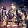 Profile image of 同僚たち
