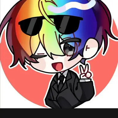 Profile image of 우웡