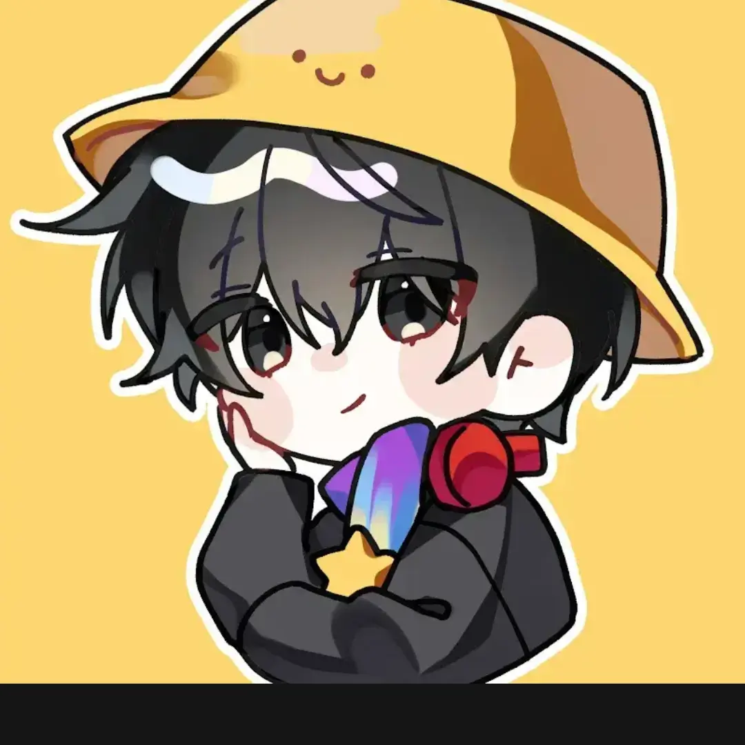BiasedLoach1272의 와팸과 해외여행