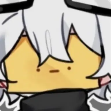 Profile image of 와정