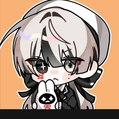 Profile image of 유이