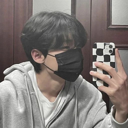 권민준