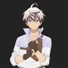 Profile image of レイン