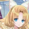 Profile image of ナターシャ