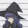 Profile image of リーン