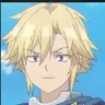 Profile image of アリオス