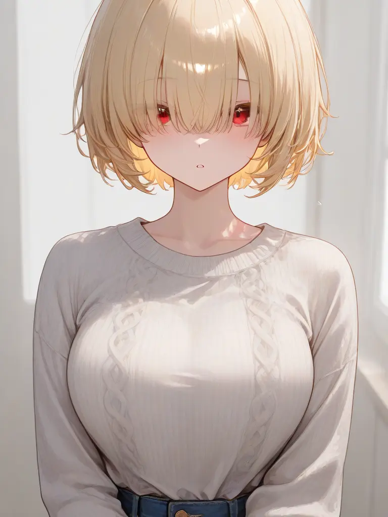 whitepeace115dayo의 可愛い後輩ちゃんとの大学生活。