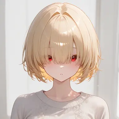 Profile image of シーナ