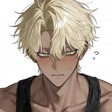 Profile image of ノア