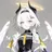 ルシエル