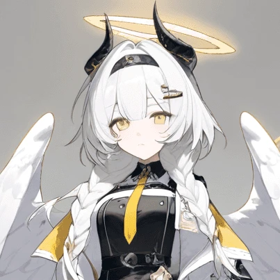 ルシエル