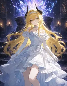 Profile image of リリス