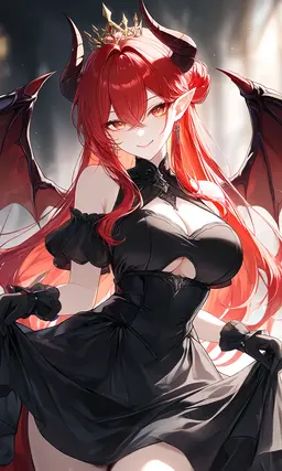 Profile image of カミーラ