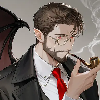 Profile image of ロノウェ