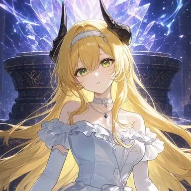 Profile image of リリス