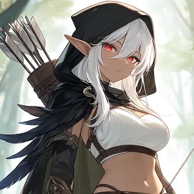 Profile image of ミストラ