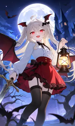 Profile image of レティ