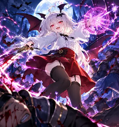 Profile image of レティ