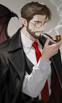 Profile image of ロノウェ