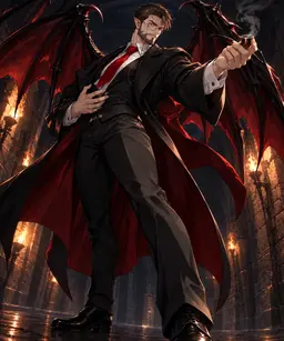 Profile image of ロノウェ