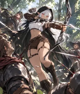 Profile image of ミストラ