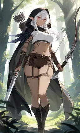 Profile image of ミストラ