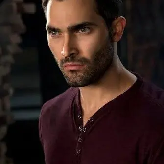 Profile image of Derek Hale