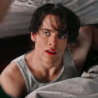 Profile image of Liam Dunbar