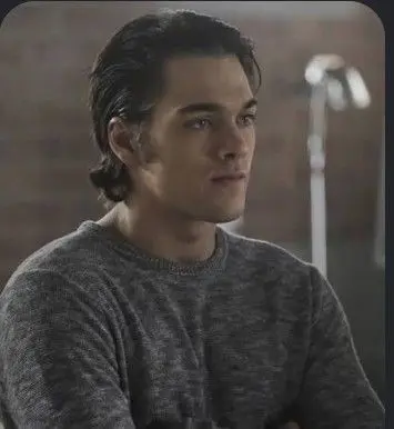 Profile image of Liam Dunbar