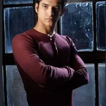 Profile image of Scott McCall