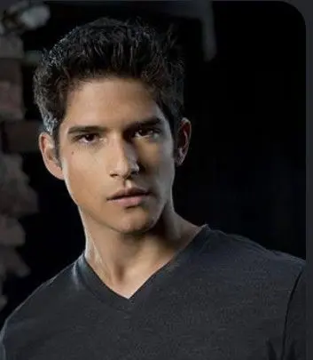 Profile image of Scott McCall