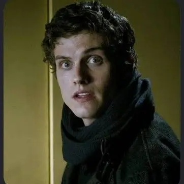 Profile image of Issac Lahey