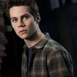 Profile image of Styles Stilinski