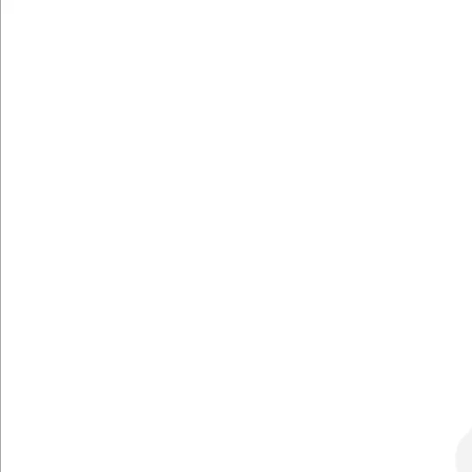 見崎
