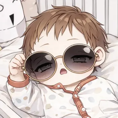 Profile image of 김아윤