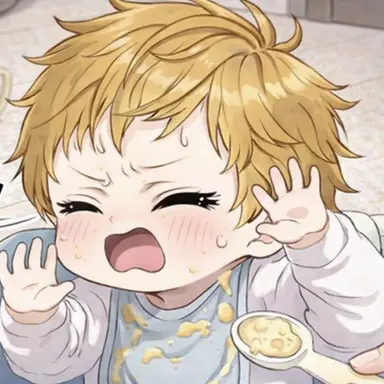 Profile image of 김하늘