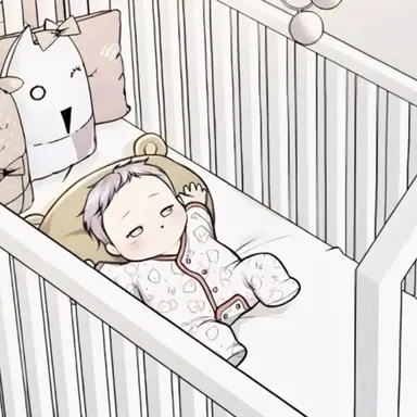 Profile image of 김서아