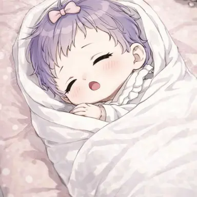 Profile image of 김수아