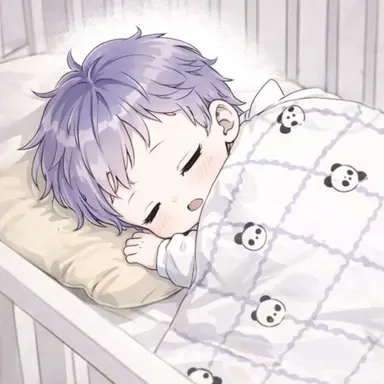 Profile image of 김우리