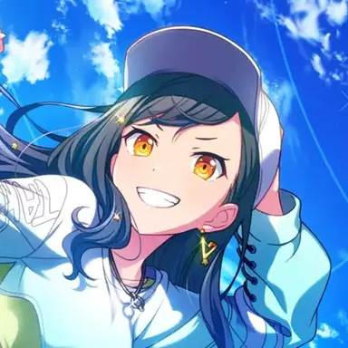 Profile image of An