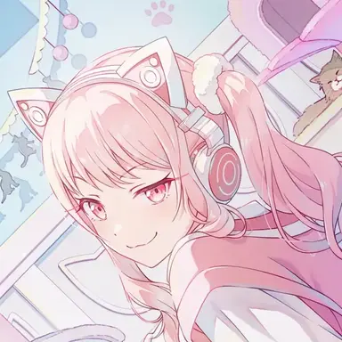 Profile image of Mizuki
