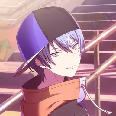Profile image of Toya