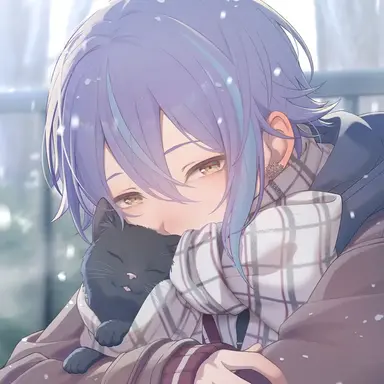 Profile image of Rui